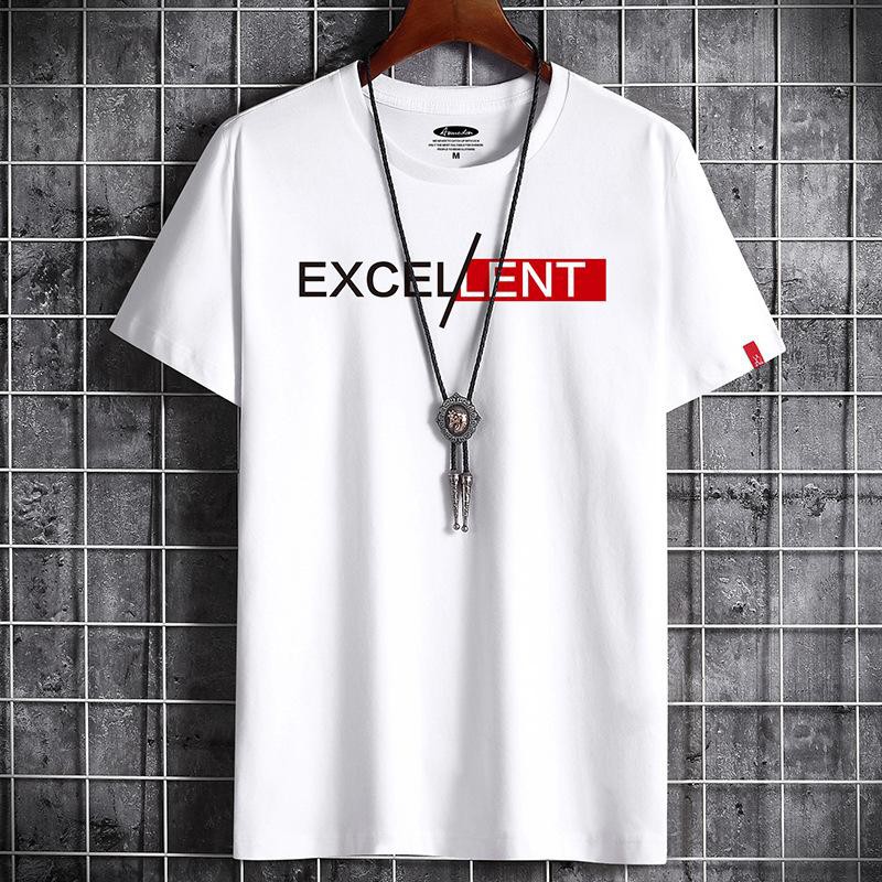 BS//TERLARIS//BAJU KAOS EXCELLENT TANGAN PENDEK PRIA DAN WANITA//GOOD QUALITY