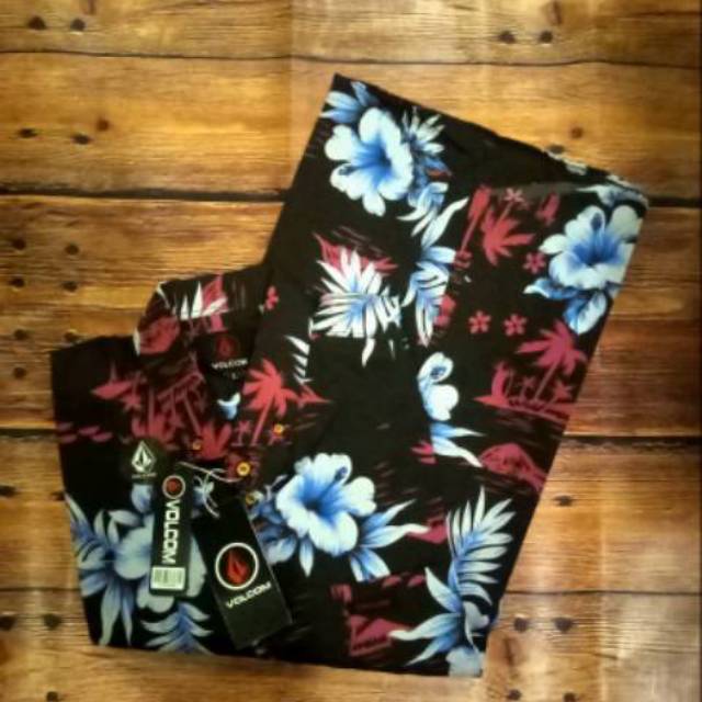 Kemeja surfing// distro surfing//hem surfing//