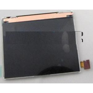 LCD Blackberry BB 9790 Original