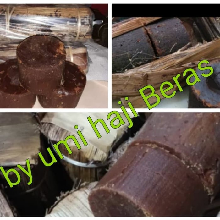 

grosir gula Aren Asli 1kg Terlaris