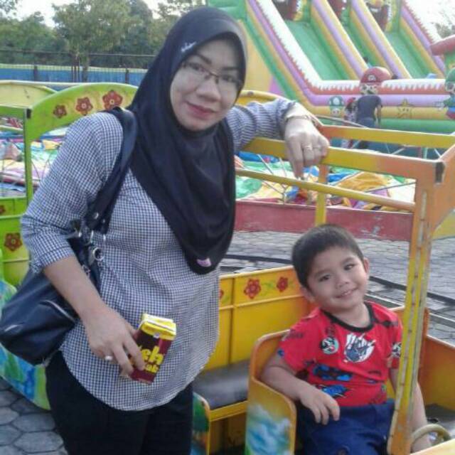 bian_dwisurya10.22.03