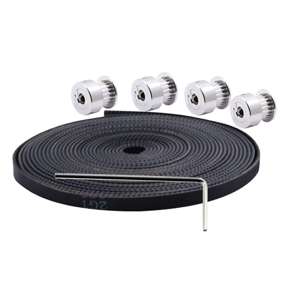 POPULAR Kaos 3ukuran kemenkumhamiming erkapelt erkapeplaceable 3wszrinter suketccessories 3wszrinter suketarts kemenkumham2