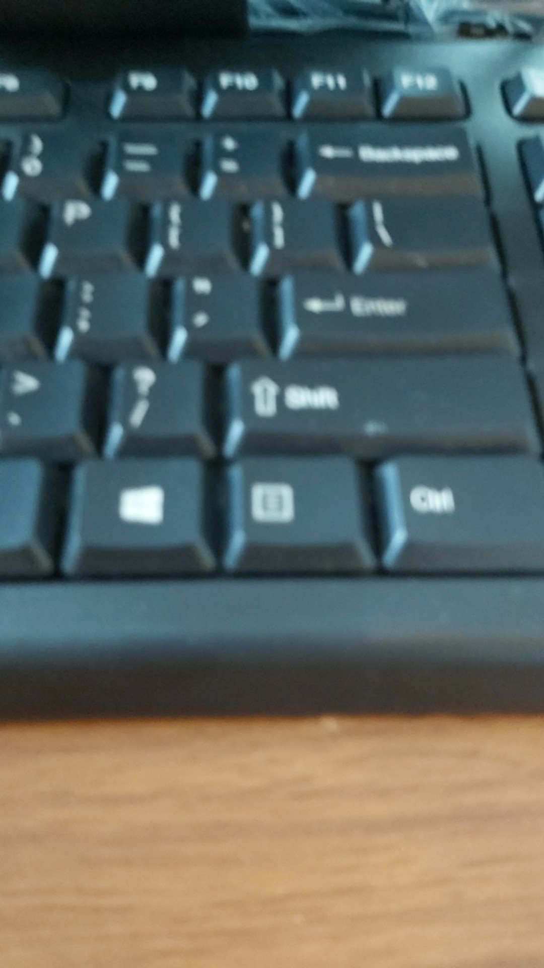 Atasan Tenun By Butik Batik Solo Bahan Tenun Kode Atasan Tenun Moyna 2in1