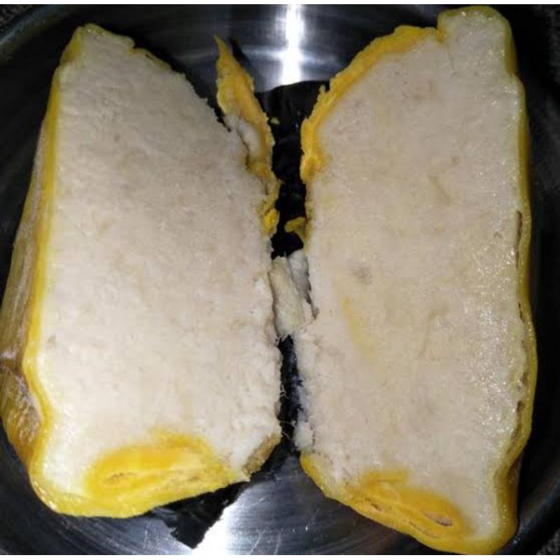 

pancake full duren