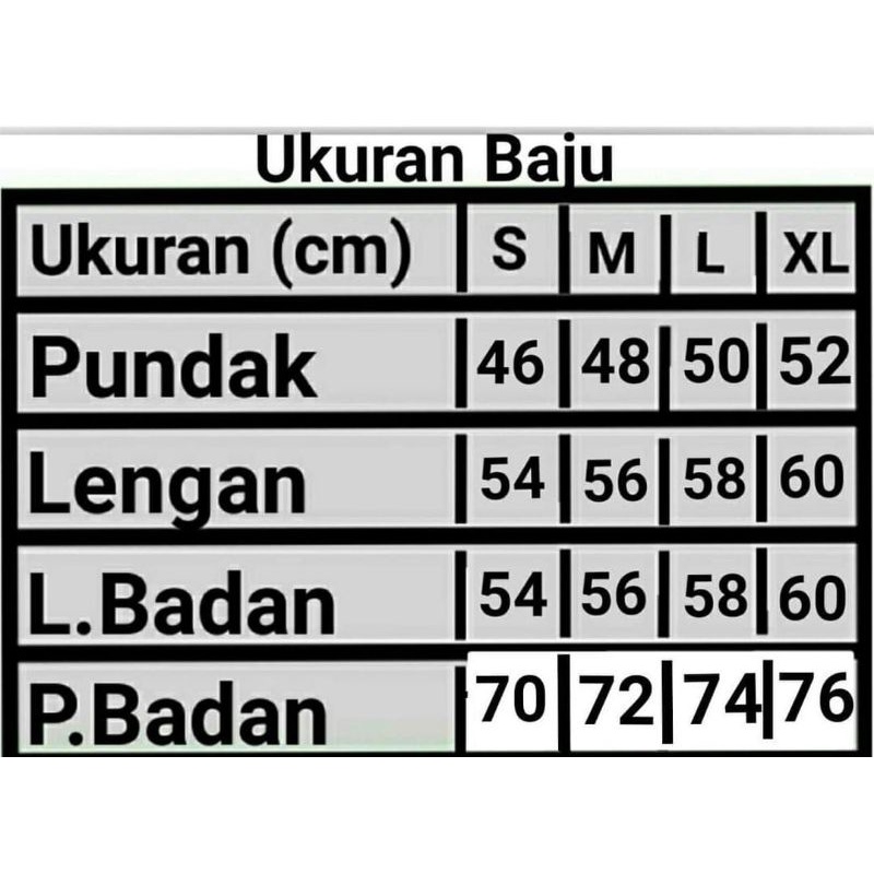 BAJU KOKO AMMU merek Oemar terlaris haibah ammu atasan pria baju  koko pria habaib kiyai para ust-1