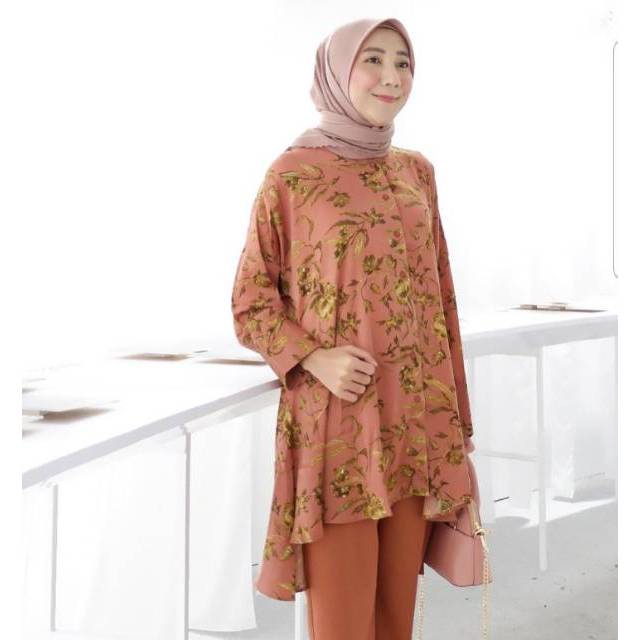 SALe...MohanTop by RiaMiranda