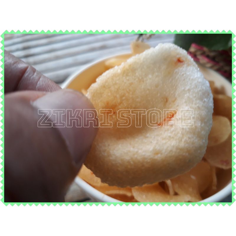 

CERIPING PEDAS/ 250 GR