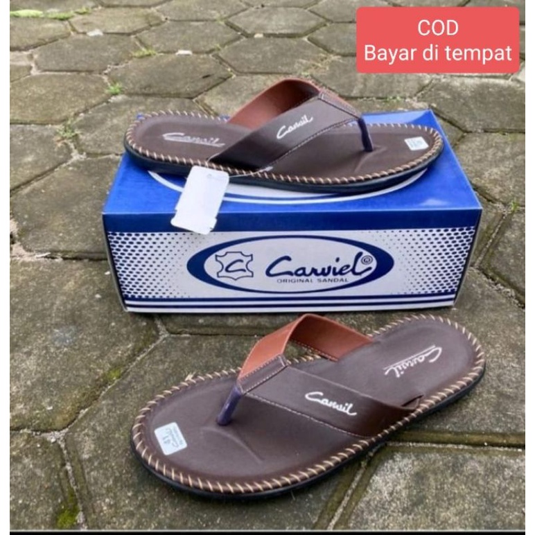 produk terlaris/sandal terlaris/sandal keren /sandal jepit /sandal santai /sandal murah /sandal gunung /sandal slide