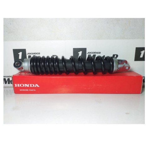 SHOCK BREAKER BEAT FI 52400 KWN 600