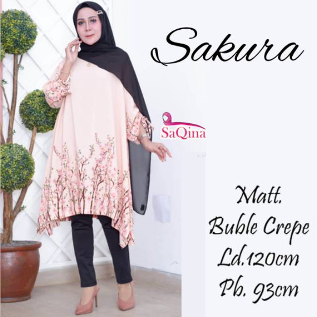 diahputrinuraini2009