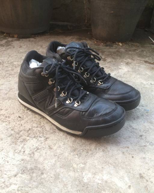 new balance 710 harga