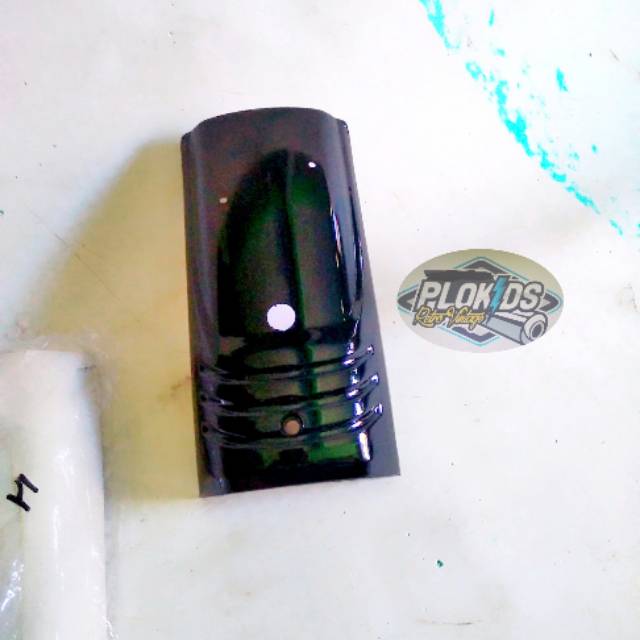 Dada honda astrea grand panel honda astrea grand