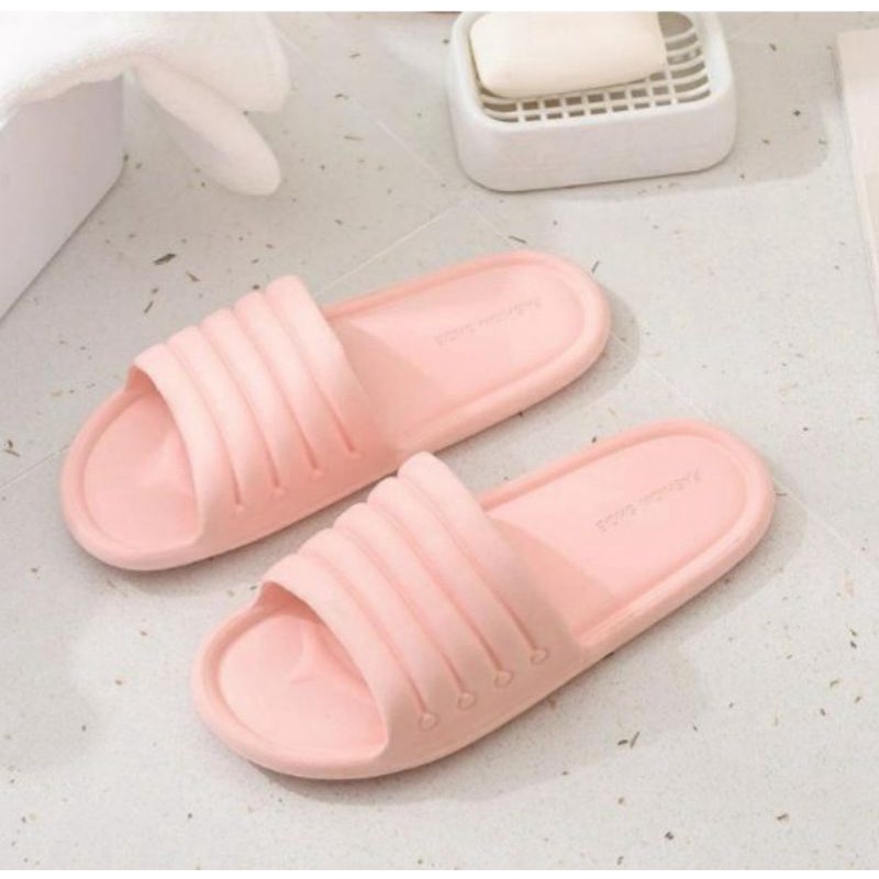 Sandal CANDY EVA Cantik  Indoor / Outdoor Anti Slip dan Empuk