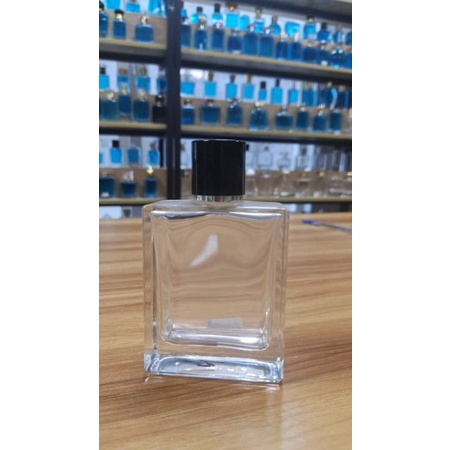 sablon botol perfume/sablon botol parfum