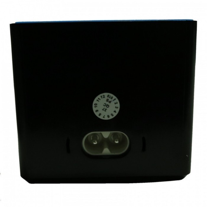 USB Charger 20 Port Smart Fast Charger Desktop USB Charger Station