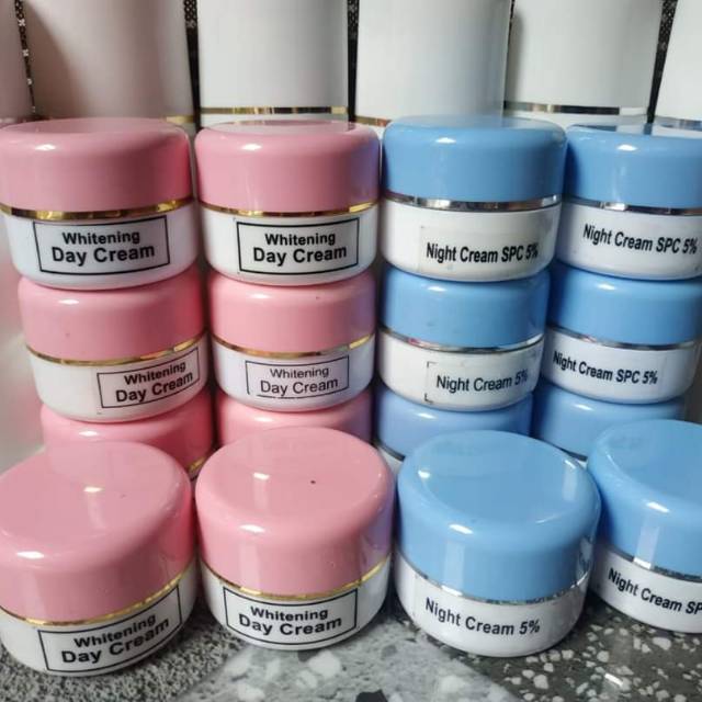 Farma wdc original