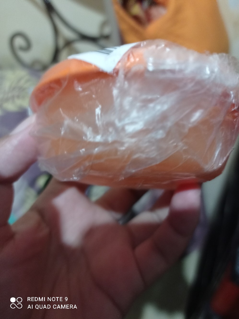 Midget (1 Pcs) Mini Tupwr