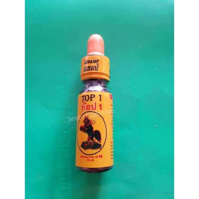 top 1 obat ayam ngorok pilek berak kapur hijau impprt bangkok