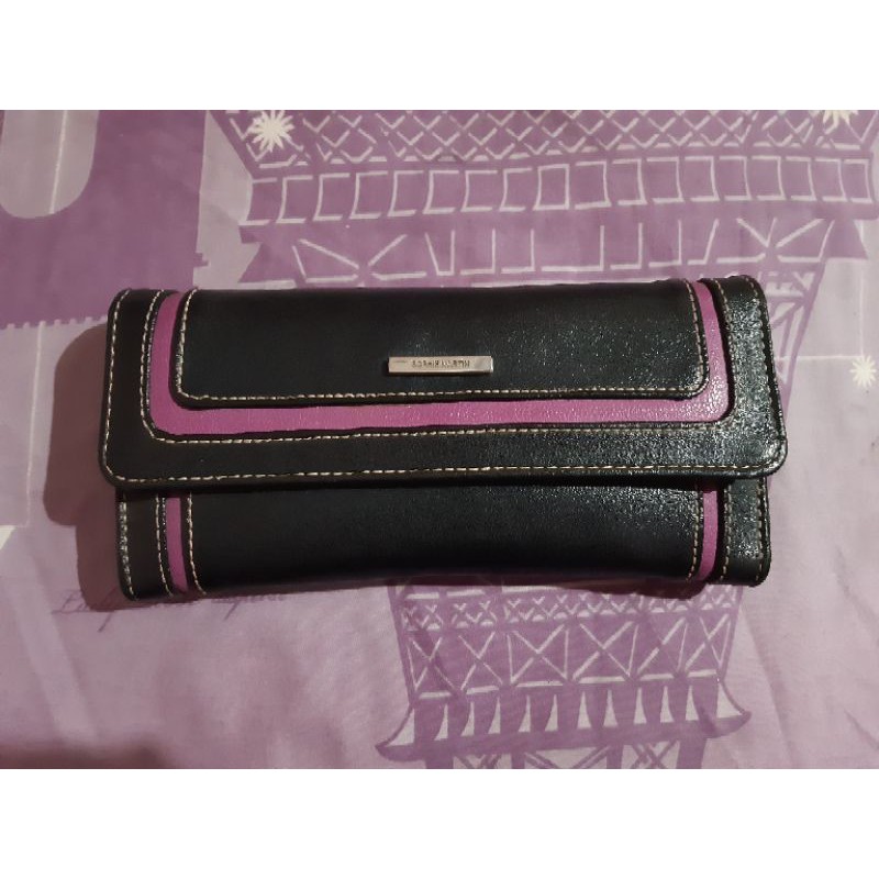 DOMPET SOPHIE MARTIN PARIS PL
