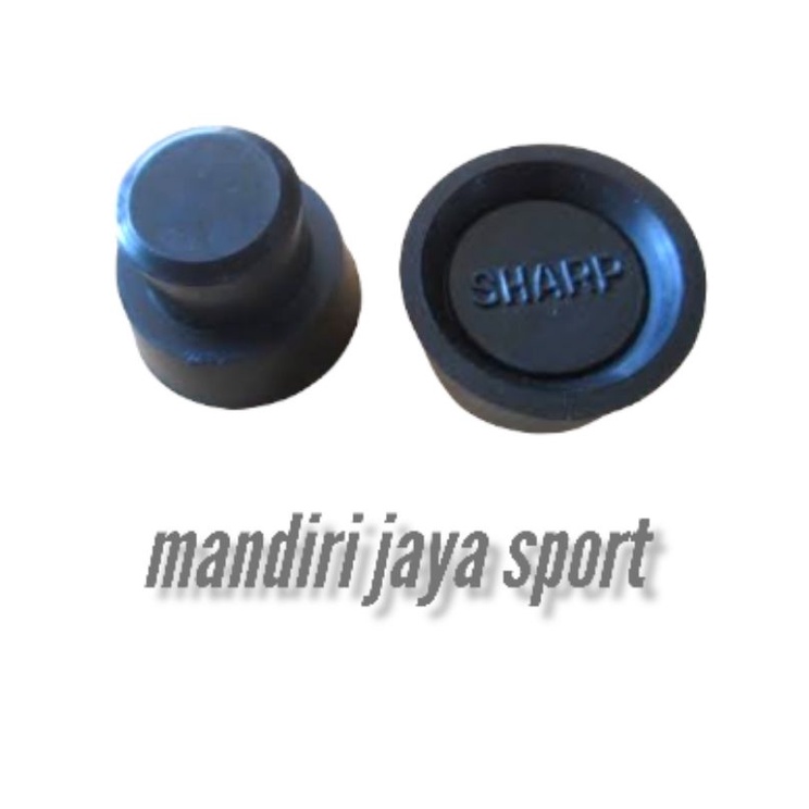 kelep sharp separtpart senapan angin