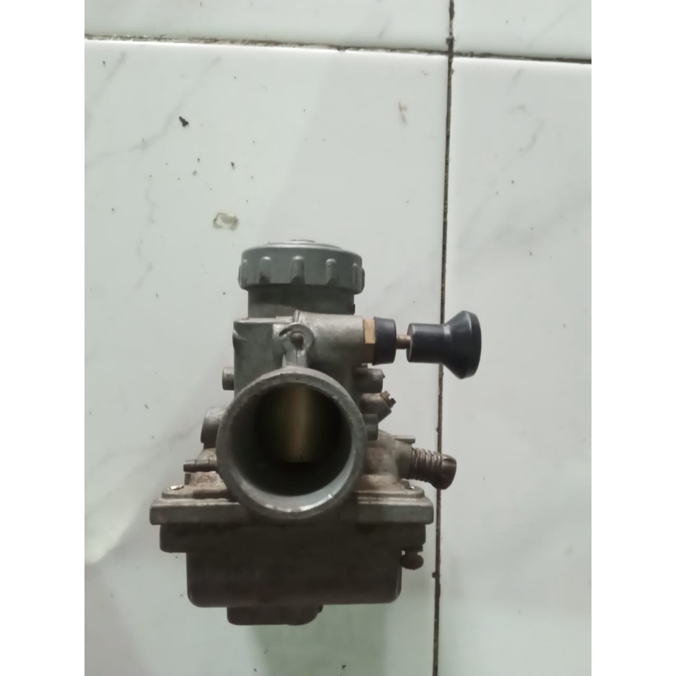 Karburator Yamaha RX King Ori