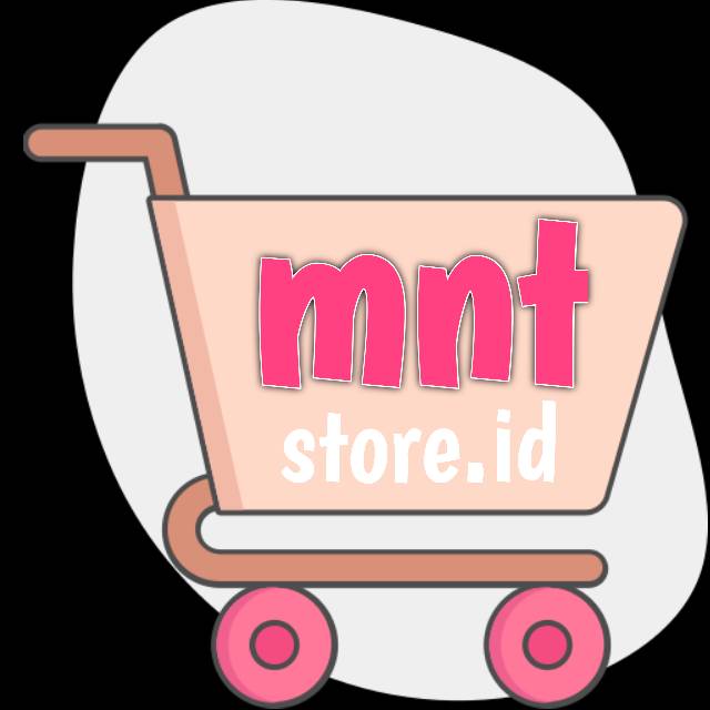 mntstore.id