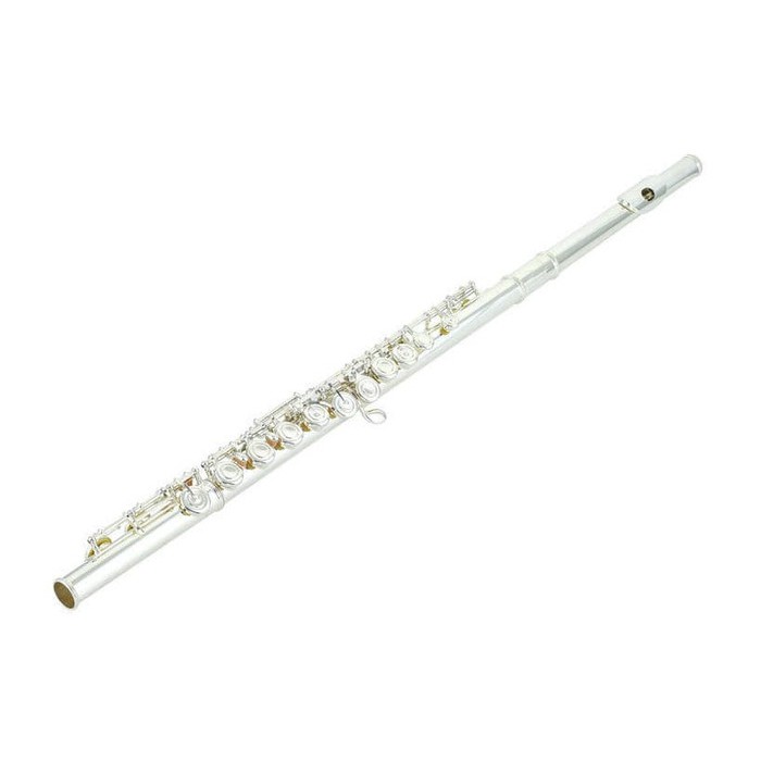 Yamaha YFL-212 Flute