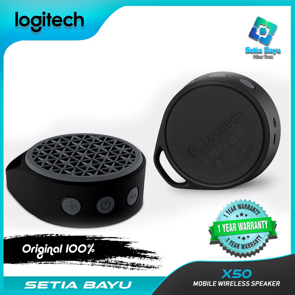 cheap wireless speaker system