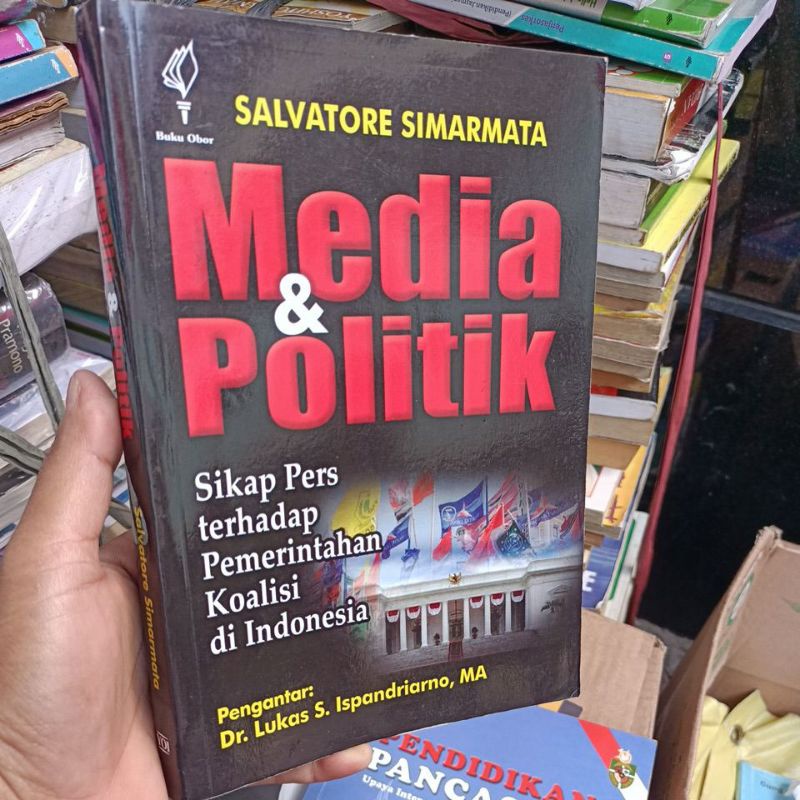 Media & politik