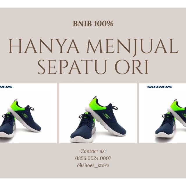 skechers go run focus athos review