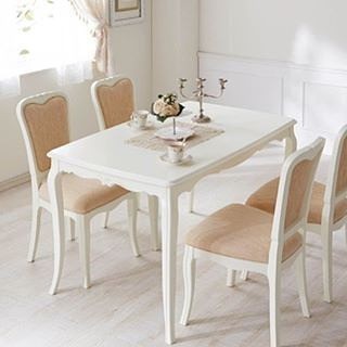 Furniture Kursi Resto