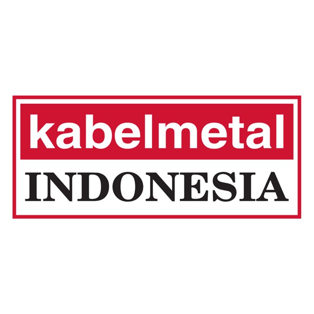 Kabel serabut / NYYHY 6X1.5 6X1,5 Metal per-meter