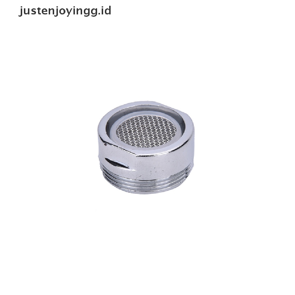 Filter Aerator Keran Hemat Air Lapis Krom Untuk Dapur