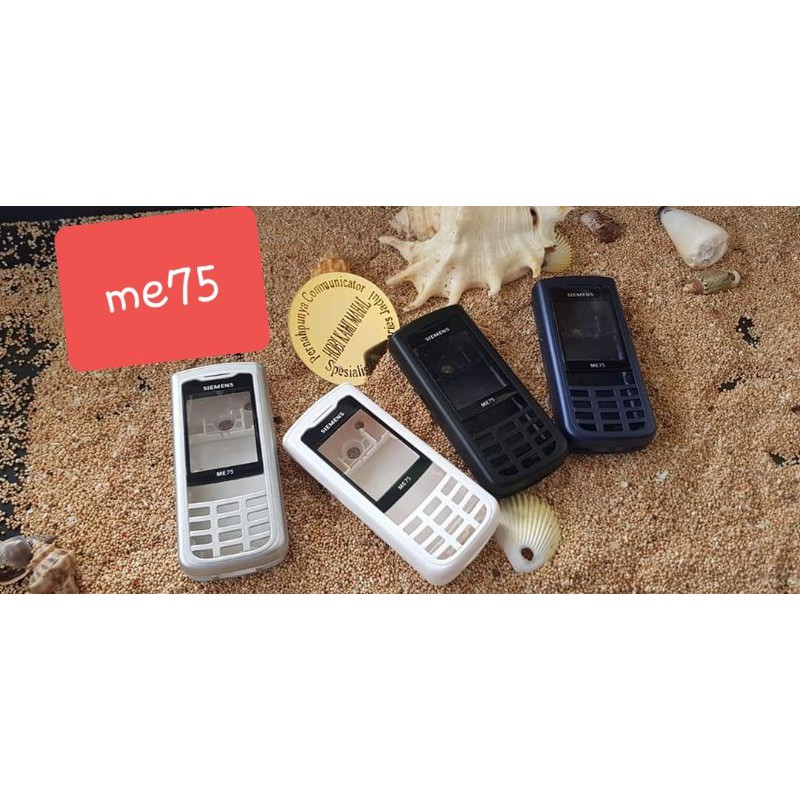 casing siemens me75