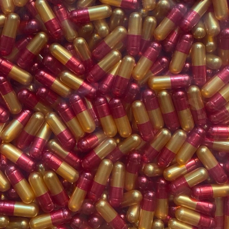 maklon pelangsing badan obat diet ampuh kapsul strong