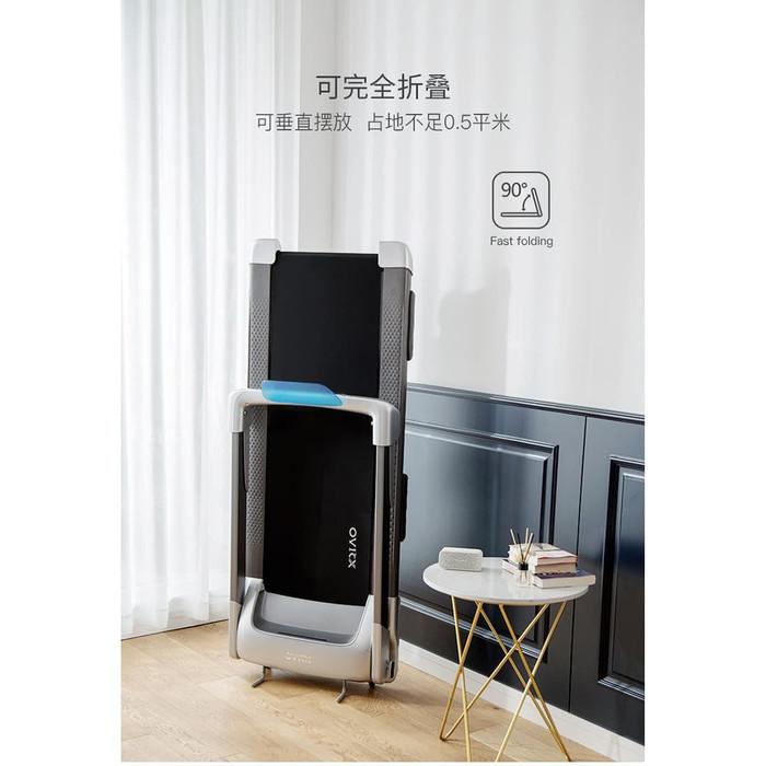 Xiaomi XQIAO OVICX Q2S Plus Treadmill