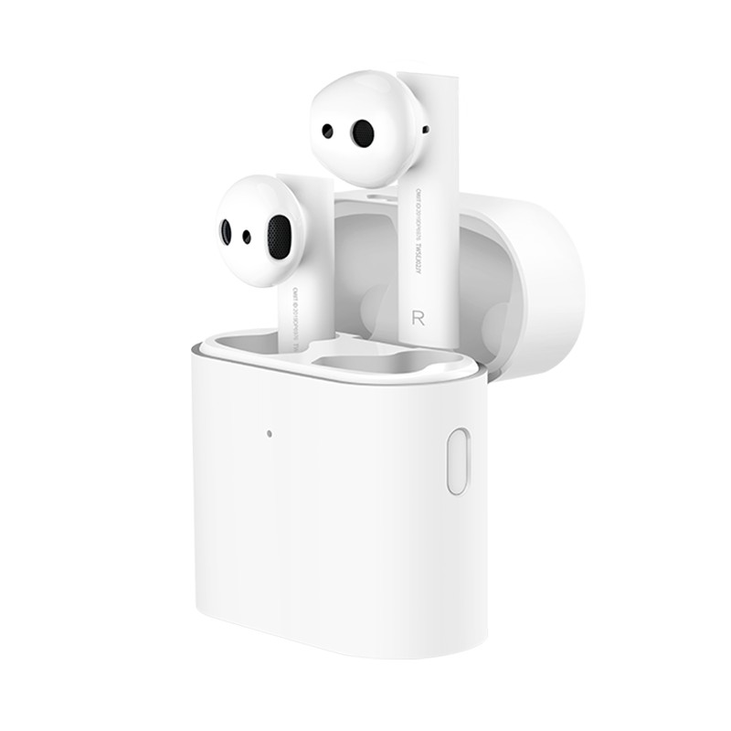 Xiaomi Mi True Wireless TWS Earphones 2 Earphone Headset