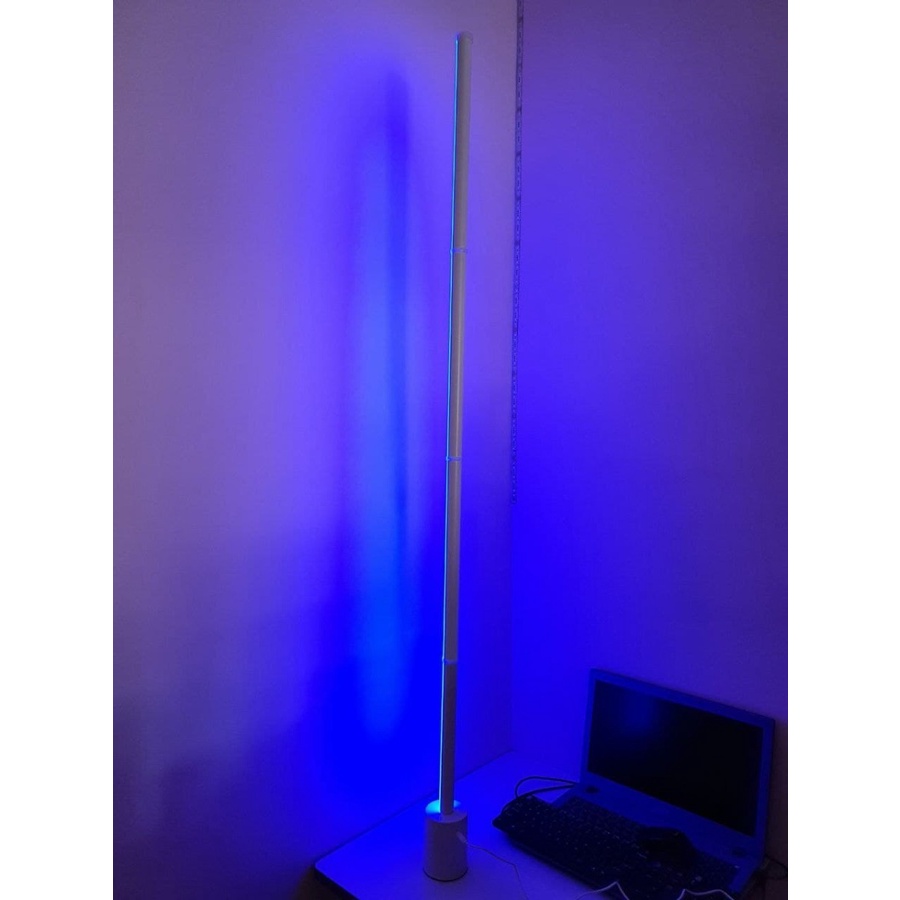 BARDI Standing RGB Flow Light