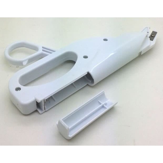 

GUNTING KAIN ELEKTRIK FS-101