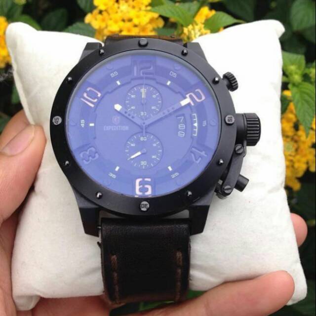 expedition pria E6381 original expedition terbaru termurah