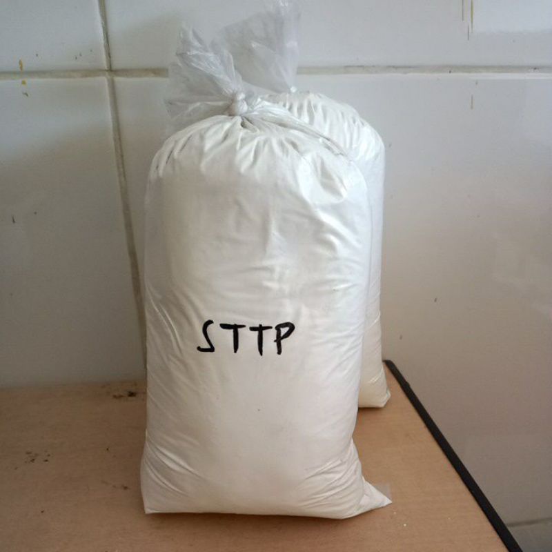 STTP (food grade)