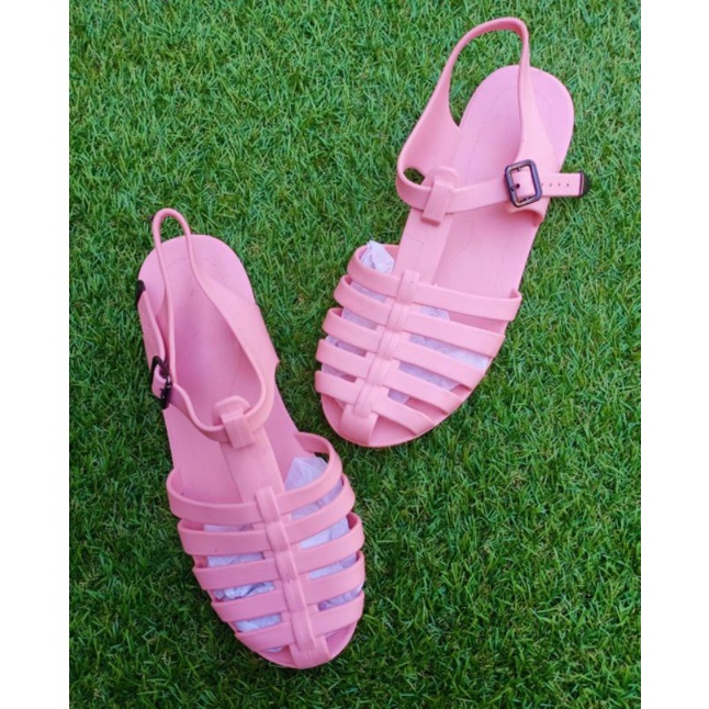 Possession VI no brand (36-40)