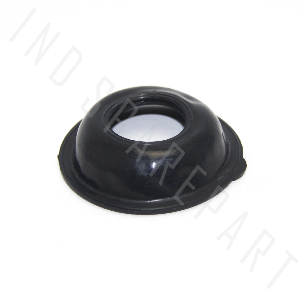 Karet Vacum-Vakum-Vacuum-Vaccum Skep-Sekep Karburator-Karbu Yamaha Nouvo/Nouvo Z-Lele