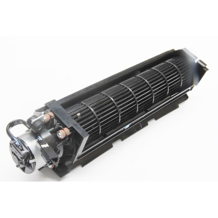 AC MOTOR BLOWER TOYOTA AVANZA BELAKANG AC