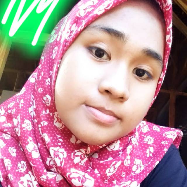 nce0ejwcd4q1y6wmaarao_g7wuh2