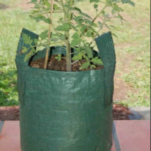 Planter bag 15 liter