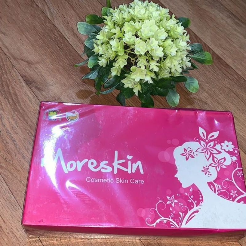 skin paket moreskin pink moreskin ori moreskin asli moreskin original moreskin termurah