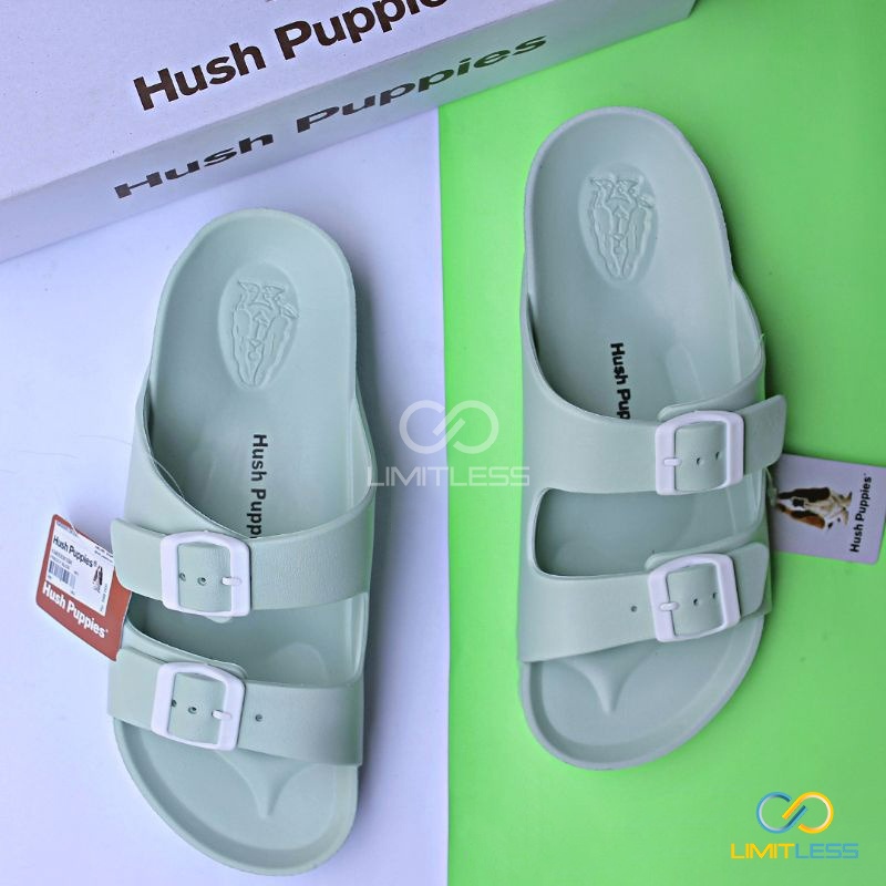 Sendal Wanita Selop Casual Sandal Slop Wanita Santai Empuk Kekinian Sandal Cewek Terbaru Slip On Anti Slip