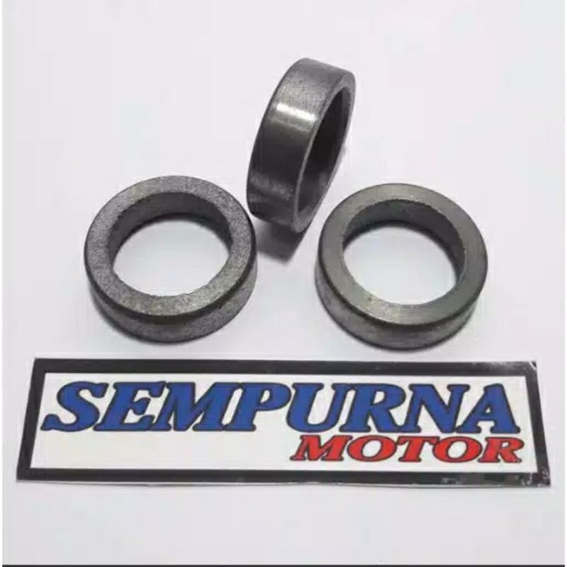 Bahan Seting Setting Klep Kelep Satria Fu EX IN Harga Satuan