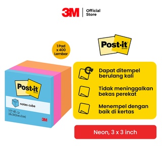 Jual Post-It Notes Harga Terbaik Januari 2022 | Shopee Indonesia